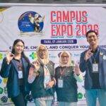 MGBK SMA Blitar Raya 2026: Universitas Hang Tuah Dukung Literasi Pendidikan Tinggi