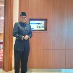 Pelitaone. one Ucapkan Selamat Ulang Tahun