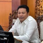 Dukung Program Presiden, Bupati Sidoarjo Instruksikan Percepatan PendirianKoperasi Desa Merah Putih