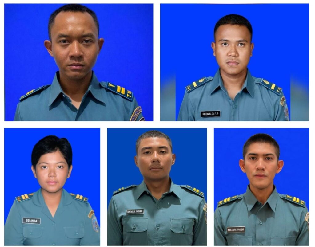 UHT Kembali Bersinar: 11 Lulusan FK dan FKG Lolos Perwira PK TNI 2026