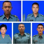 UHT Kembali Bersinar: 11 Lulusan FK dan FKG Lolos Perwira PK TNI 2026