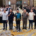 Bupati Yani: Rokok Ilegal Rampas Hak Pendidikan dan Layanan Kesehatan Masyarakat