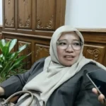 Komisi E DPRD Jatim Dorong Penguatan Mutu Pendidikan Melalui Keterlibatan PSM