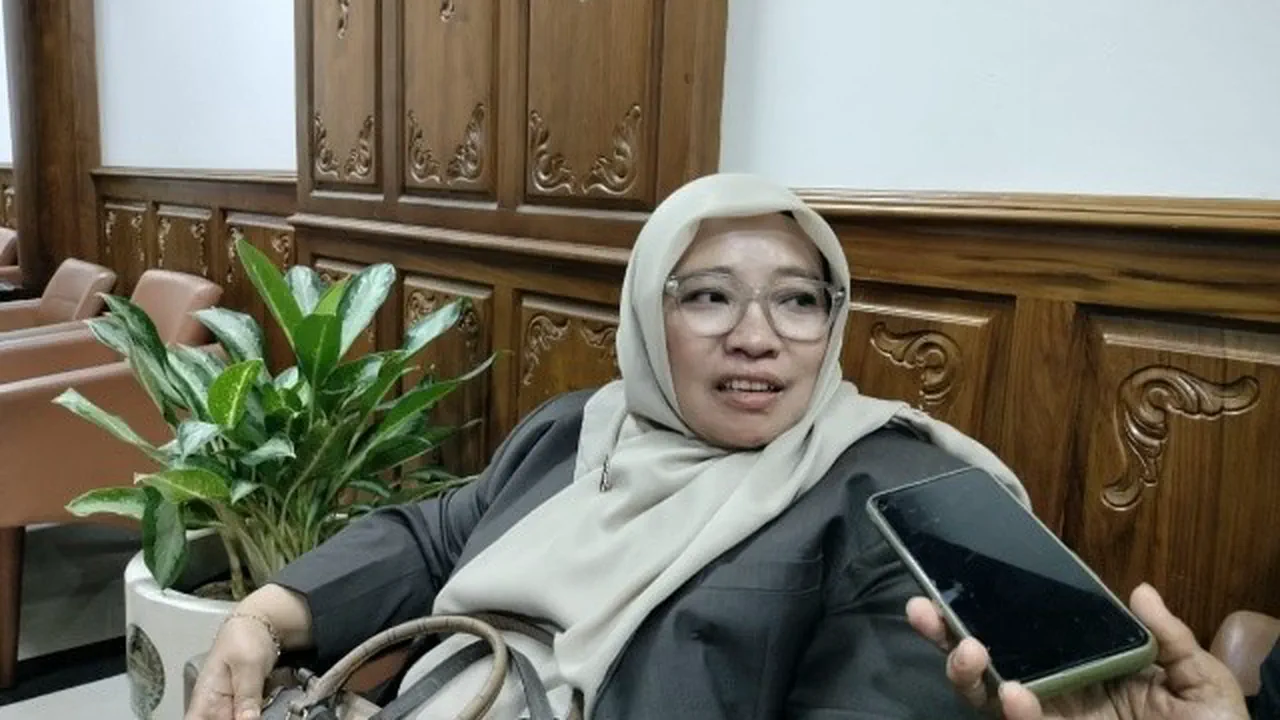 Komisi E DPRD Jatim Dorong Penguatan Mutu Pendidikan Melalui Keterlibatan PSM