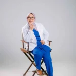 Rumah Sakit, Ratna Buktikan Keterbatasan Tak Halangi Mimpi