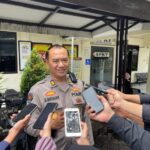 Polisi Pastikan Tak Ada ‘Pocong Begal’ di Malang, Warga Diminta Tak Terpancing Hoaks
