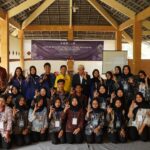 BEM UHT Gelar LKMM-TM 2026 di Barak Trawas, Cetak Mahasiswa Berjiwa Pemimpin