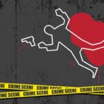 Cinta Lama Bangku SMK Berujung Maut di Jalan Layang Tol Bogor