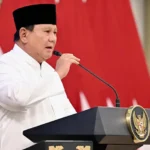 1.500 Dansat TNI Ikuti Apel 2026, Presiden Prabowo Siapkan Arahan Strategis Nasional
