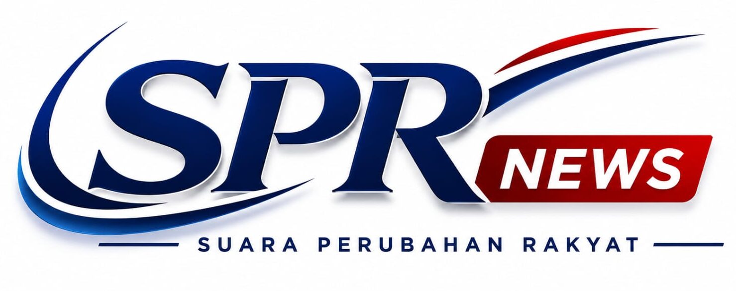 Suara Perubahan Rakyat