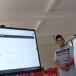 Kadindik, Aries : Pengambilan PIN SPMB Jatim 2026 Dihari Kelima Berjalan Lancar
