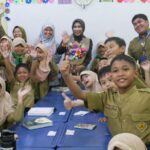 Audiensi Bersama PT Minarak Lapindo Jaya, Bupati Sidoarjo: Satgas Kembali Dibuka