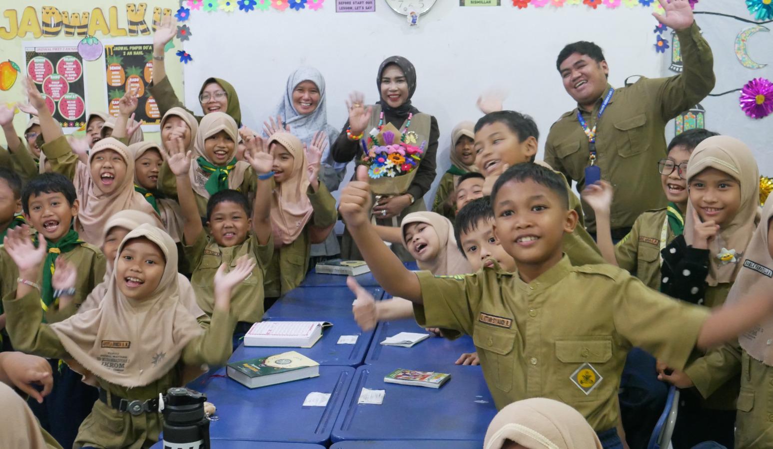 Audiensi Bersama PT Minarak Lapindo Jaya, Bupati Sidoarjo: Satgas Kembali Dibuka
