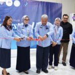 FKG UHT Gelar Festival dan Seminar Entrepreneurship dengan tema “BRACES”(Branding, Resilience, Advertising, Creativity, Entrepreneurship, and Strategy), mencetak Dokter Gigi Berjiwa Entrepreneur