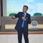 BEM Universitas Hang Tuah Perkuat Jejaring Kemahasiswaan melalui Studi Banding Bersama Universitas Negeri Malang*
