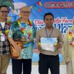 Dies Natalis ke-12 Farmasi UHT, Dekan: Prestasi Harus Sejalan dengan Gedung Baru