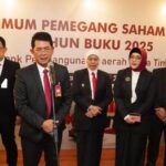 Dividen Bank Jatim Tembus Rp 850 M, Kinerja Melejit