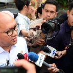 Presiden Prabowo Percepat Pembentukan Indonesia International Financial Center untuk Perkuat Daya Saing Investasi