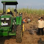 Presiden Prabowo Percepat Swasembada Energi dan Berantas Aktivitas Ilegal