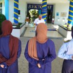 UHT Siap Bersinar di PEKSIMIDA Jatim 2026 Lewat Talenta Seni Mahasiswa Berprestasi