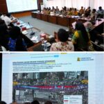 Pemkab Sidoarjo Terus Berupaya Mempercepat Pembebasan Lahan untuk Flyover Gedangan
