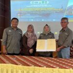 FTIK Universitas Hang Tuah Perkuat Kapasitas Nelayan Probolinggo melalui Kolaborasi Multidisiplin Berbasis Ekonomi Biru