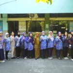 Belajar, Mengabdi, Berdampak: Fakultas Psikologi Universitas Hang Tuah Dampingi Generasi Muda Sejak Bangku Sekolah