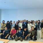 UHT Gelar Workshop “inovation with impact PKM dan P2MW” Bekali keilmuan dan ketrampilan Mahasiswa dalam rangka persiapan PKP P2MW dan PKM