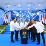 Polri Perkuat Koordinasi PPNS melalui Rakor Korwas PPNS 2026